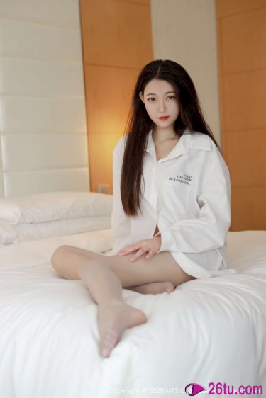 一念永恒